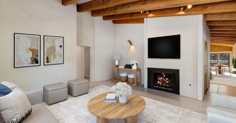 353 Sherwood Drive, Stateline, NV 89449 Photo