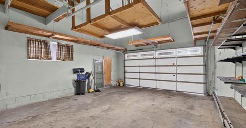 353 Sherwood Drive, Stateline, NV 89449 Photo