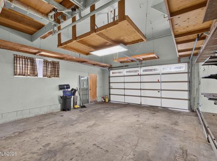 353 Sherwood Drive, Stateline, NV 89449 Photo