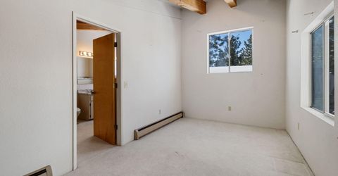 353 Sherwood Drive, Stateline, NV 89449 Photo