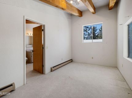 353 Sherwood Drive, Stateline, NV 89449 Photo
