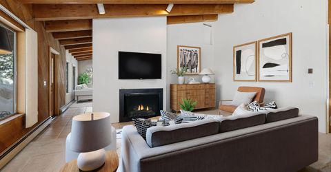 353 Sherwood Drive, Stateline, NV 89449 Photo