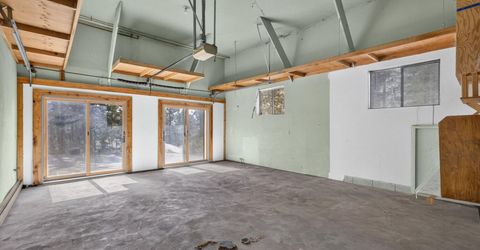 353 Sherwood Drive, Stateline, NV 89449 Photo
