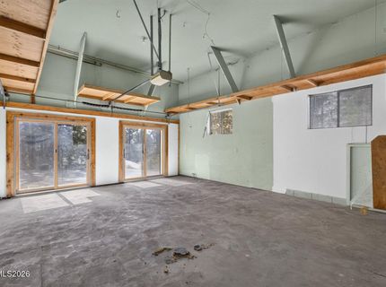 353 Sherwood Drive, Stateline, NV 89449 Photo