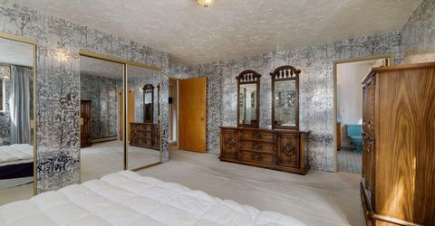 353 Sherwood Drive, Stateline, NV 89449 Photo