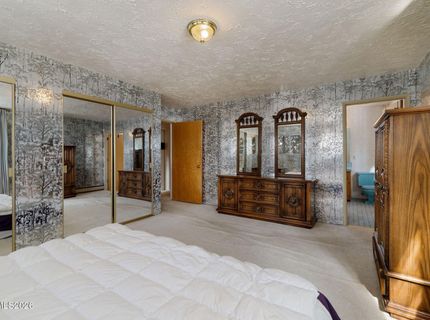 353 Sherwood Drive, Stateline, NV 89449 Photo