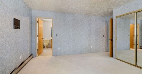 353 Sherwood Drive, Stateline, NV 89449 Photo