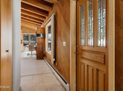 353 Sherwood Drive, Stateline, NV 89449 Photo