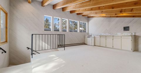 353 Sherwood Drive, Stateline, NV 89449 Photo