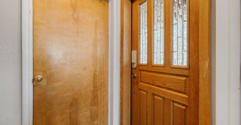 353 Sherwood Drive, Stateline, NV 89449 Photo