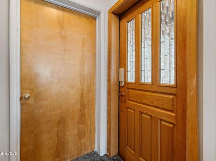 353 Sherwood Drive, Stateline, NV 89449 Photo
