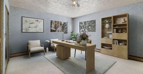 353 Sherwood Drive, Stateline, NV 89449 Photo