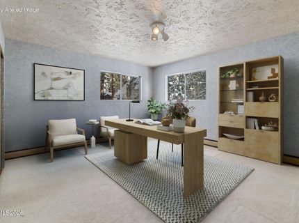 353 Sherwood Drive, Stateline, NV 89449 Photo