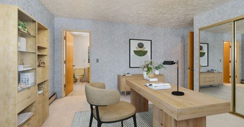 353 Sherwood Drive, Stateline, NV 89449 Photo