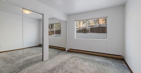 353 Sherwood Drive, Stateline, NV 89449 Photo