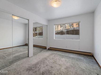 353 Sherwood Drive, Stateline, NV 89449 Photo