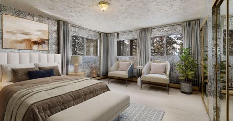 353 Sherwood Drive, Stateline, NV 89449 Photo