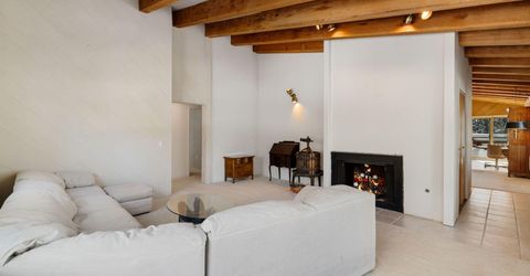 353 Sherwood Drive, Stateline, NV 89449 Photo