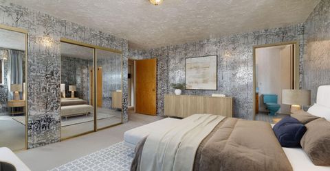 353 Sherwood Drive, Stateline, NV 89449 Photo