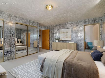 353 Sherwood Drive, Stateline, NV 89449 Photo