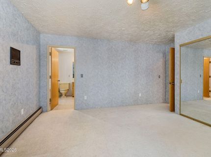 353 Sherwood Drive, Stateline, NV 89449 Photo