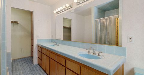 353 Sherwood Drive, Stateline, NV 89449 Photo