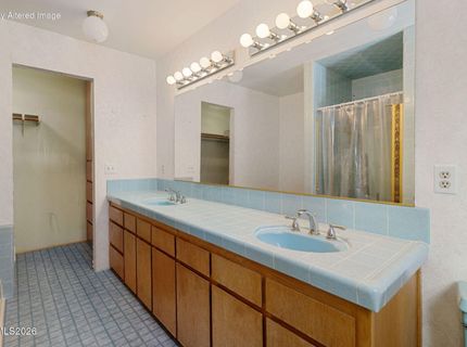 353 Sherwood Drive, Stateline, NV 89449 Photo