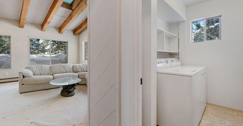 353 Sherwood Drive, Stateline, NV 89449 Photo