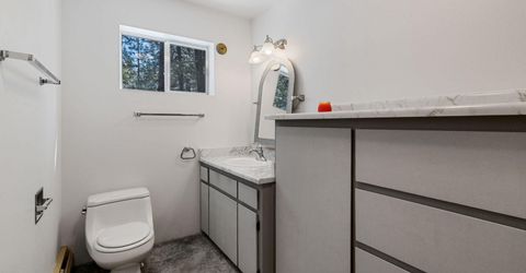 353 Sherwood Drive, Stateline, NV 89449 Photo