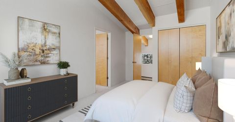 353 Sherwood Drive, Stateline, NV 89449 Photo