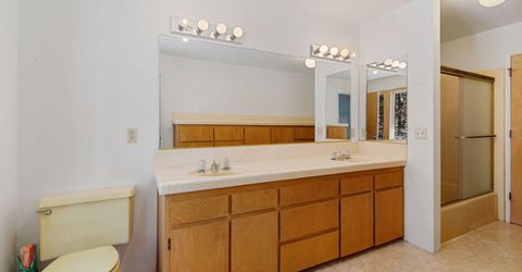 353 Sherwood Drive, Stateline, NV 89449 Photo