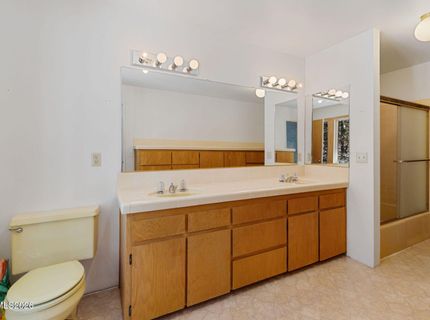 353 Sherwood Drive, Stateline, NV 89449 Photo