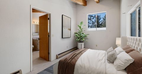 353 Sherwood Drive, Stateline, NV 89449 Photo