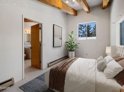 353 Sherwood Drive, Stateline, NV 89449 Photo