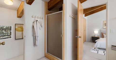 353 Sherwood Drive, Stateline, NV 89449 Photo