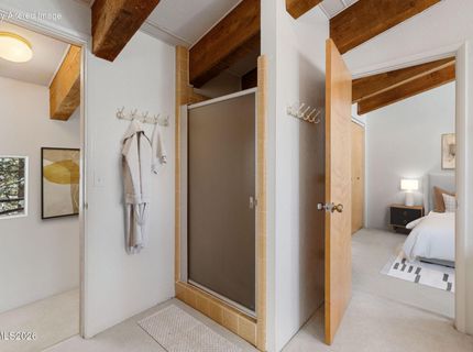 353 Sherwood Drive, Stateline, NV 89449 Photo