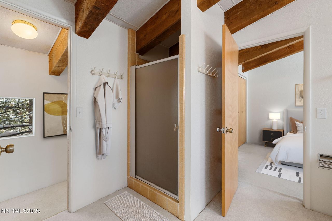 353 Sherwood Drive, Stateline, NV 89449 Photo