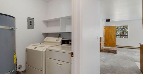 353 Sherwood Drive, Stateline, NV 89449 Photo