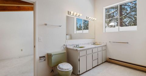 353 Sherwood Drive, Stateline, NV 89449 Photo