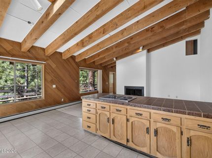 353 Sherwood Drive, Stateline, NV 89449 Photo