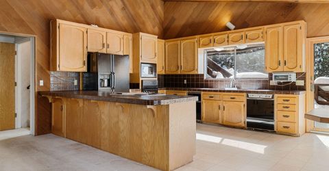 353 Sherwood Drive, Stateline, NV 89449 Photo