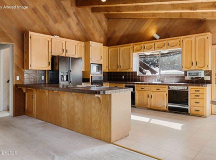 353 Sherwood Drive, Stateline, NV 89449 Photo