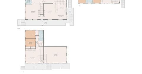 353 Sherwood Drive, Stateline, NV 89449 Photo