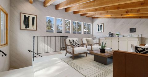353 Sherwood Drive, Stateline, NV 89449 Photo