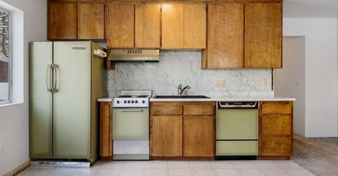 353 Sherwood Drive, Stateline, NV 89449 Photo