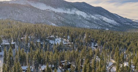 353 Sherwood Drive, Stateline, NV 89449 Photo