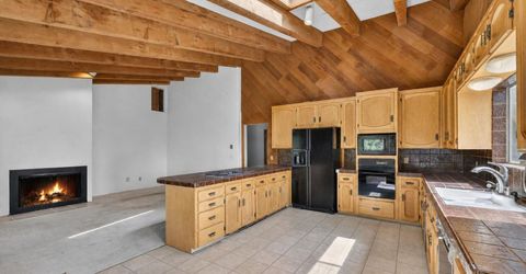 353 Sherwood Drive, Stateline, NV 89449 Photo