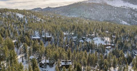 353 Sherwood Drive, Stateline, NV 89449 Photo