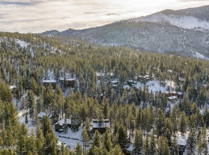 353 Sherwood Drive, Stateline, NV 89449 Photo