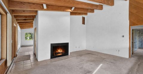 353 Sherwood Drive, Stateline, NV 89449 Photo
